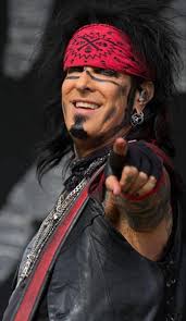 Deadnaming a person can be extremely hurtful. This 2-minute video explains  what it is and how to avoid doing it.  [https://youtu.be/6Cvj7L8dztI](https://youtu.be/6Cvj7L8dztI)