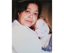 Jane Nieto Obituary (2022)