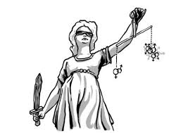 Gender Equality Archive The Governance Post See gender equality stock video clips. gender equality archive the