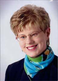 Brenda Kay (Jans) Darling Obituary September 21, 2022