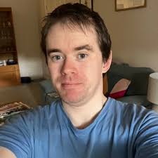 Roger Errington (rjerrington@)