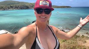 Jesse Lannister 🦁 on X: One may ask ... does Strip FIFA happen on OnlyFans  ... why yes it does t.coRyu6hBURO4 t.coCB2YeOoKPU  X