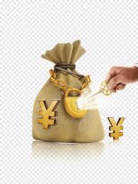 Sound financial advice for everyday people. Renminbi China Merchants Bank Personal Finance Funding Creative Purse Company Hand Png Pngegg