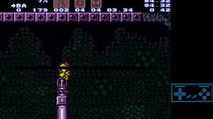 Maybe you would like to learn more about one of these? Continuous Wall Jump A Complete Guide To Super Metroid Speedrunning