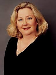 Dishy new bio of Joan Rivers offers complex portrait