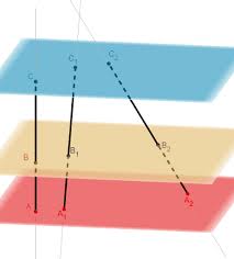 For faster navigation, this iframe is preloading the wikiwand page for teorema lui thales. Teorema Lui Thales In SpaÈ›iu Geogebra