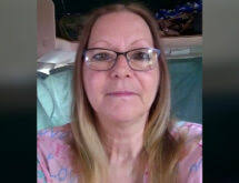 Carol “Umma” Rae Norris (October 21, 1932