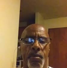 Passing of Freddie Joe Davis, a family member