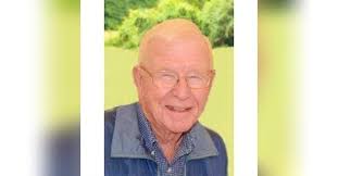 Obituary, Visitation & Funeral Information