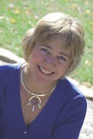 Arts Alliance Mountain Empire