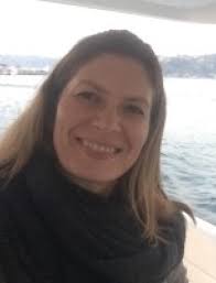 Programme 2024-10-31