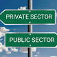 Strategic Management in the Public Sectors - Busines Academy Southern Africa (BASA), 484 Hilda St, Hatfield Event Image