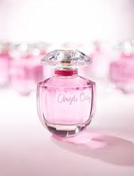 Pin On Parfum