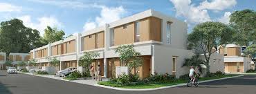 Paving Block dan Tanaman