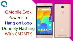The xiaomi mi a2 /a2 lite was released back in 2018, following the huge success of its predecessor, the mi a1. Pin On I Am Trying To Learn