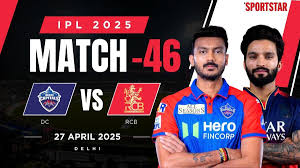 Massaggi escort messina