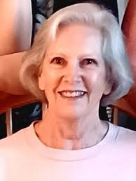 Lynn Block's Instagram, Twitter & Facebook