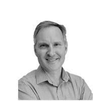 John Ronco's Instagram, Twitter & Facebook