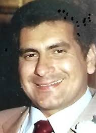 Most Recent Obituaries