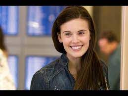 Some father daughter relationship movies are about overcoming hardships while other movies about after liam neeson's daughter is captured in the 2008 movie, taken, he reveals that he has a very particular set of skills, skills he has. Taken Maggie Grace Running Youtube