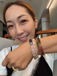 Gigi Lin 林如琦- 機場穿搭之今日我最花🤣🤣🤣 #先生視角#我們已經平安抵達囉F/CE. Taiwan KEEN Taiwan