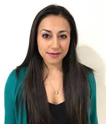 The delightful Christmas animated display in the atrium at Fortnum & Mason  is truly magical! 🎅🎄 Do you love it as much as I do? 🥰