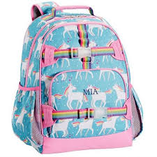 Simple, functional backpack from a popular brand. 12 Best Kids Backpacks Top Rated School Book Bags For 2021