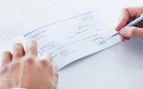 Who pays if there's a problem? Pay Rent By Direct Debit In The Uae With Asteco S Digital Payment Method Mybayut