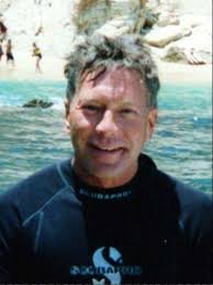 Geneva honors those who rescued boy from dam