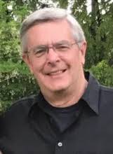 Obituary information for Charles 'Chuck' Merritt Sutherland, Jr.