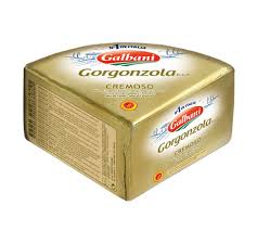 The lower fat content makes the latter cheese slightly. Italian Dairy Collection Buy Italian Dairy Online Santis