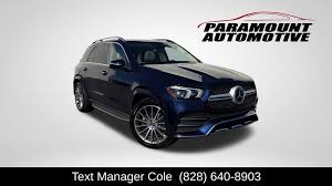 Image result for Lunar Blue 2022 GLE
