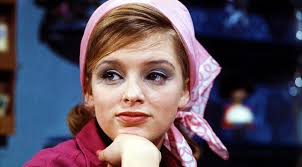 Viewers send messages of support to Jane Rossington