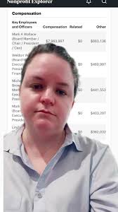 #nursetok #texasnurse #texaschildrenshospital @TheNurseErica