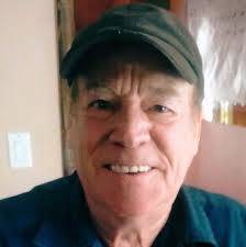 Richard "Rick" Born Obituary April 4, 2019