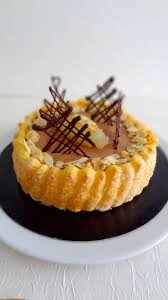 Epingle Sur Dessert