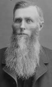 Utah Historical Quarterly, Volume 76, Number 1, 2008 by Utah Historical  Society