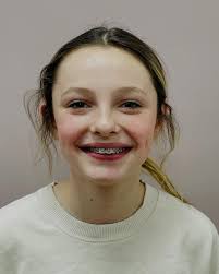 Hamilton Orthodontics (@drhamiltonortho) • Instagram photos and videos