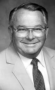 Richard L Sippel (1927-2008)