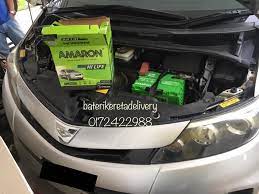 We did not find results for: Toyota Estima Acr50 Bateri Kereta Delivery Kl Selangor Facebook