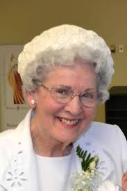 Aunt Monica photo.jpeg