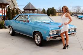 Image result for Nantucket Blue 1967 Chevelle