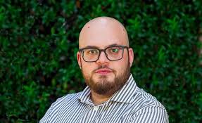 ESG & Sustainability Trends