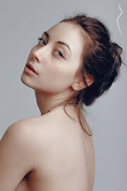 Mélanie Buffetaud un mannequin de France Model Managementsexiezpix Web Porn