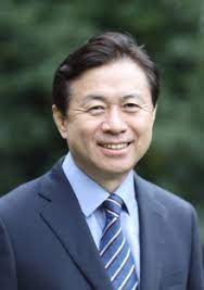 The latest tweets from 가덕 김영춘 (@busanyc). ê¹€ì˜ì¶˜ 1962ë…„ ìœ„í‚¤ë°±ê³¼ ìš°ë¦¬ ëª¨ë'ì˜ ë°±ê³¼ì‚¬ì „