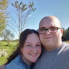 Justin Vann (JustinDeMan17)