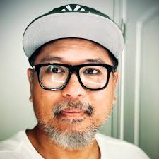 The Unreal Fellowship is underway again and this time we're focusing our  sights