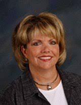 Find Realtors & Real Estate Agents in 45305