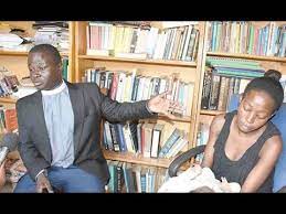 Patrick ayoyi ajunga full leaked video and her daughter in sabatia vihiga kenya. Download Facts About The Viral Video Of Kericho Man With His Niece Emerge Mp4 Mp3 3gp Naijagreenmovies Fzmovies Netnaija