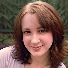 Postpartum University